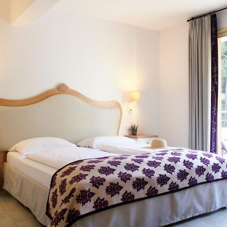 Hapimag Apartments 拉马德拉戈 外观 照片